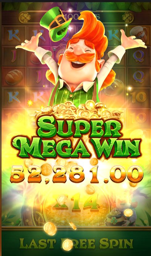 Casino Bitcoin game