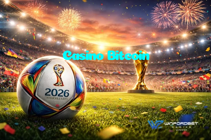 making first deposit on Casino Bitcoin website using local payment methods in Pakistan