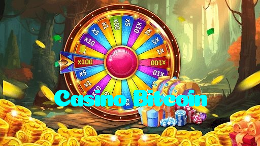 available types of Casino Bitcoin bet including pre-match live express and system bets