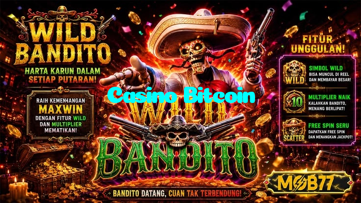 Casino Bitcoin casino presented on mobile device in Pakistan with slots and live games