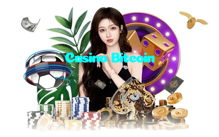 Casino Bitcoin خوش آمدید بونس +600% پیشکش موبائل ایپ کے پروموشن سیکشن میں دکھائی دیتی ہے۔