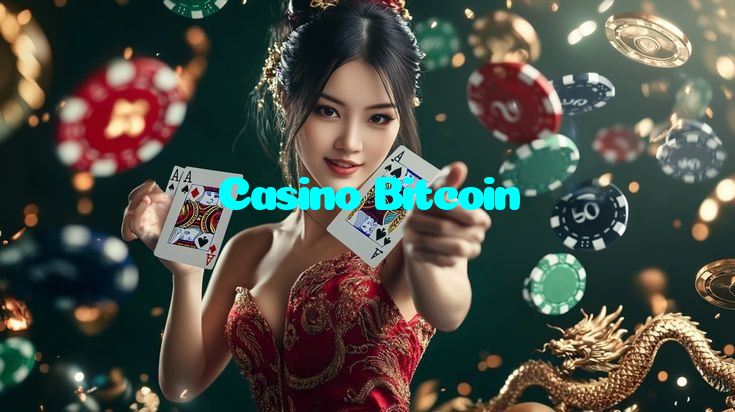 making first deposit on Casino Bitcoin website using local payment methods in Pakistan