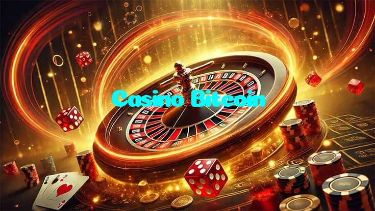 making first deposit on Casino Bitcoin website using local payment methods in Pakistan