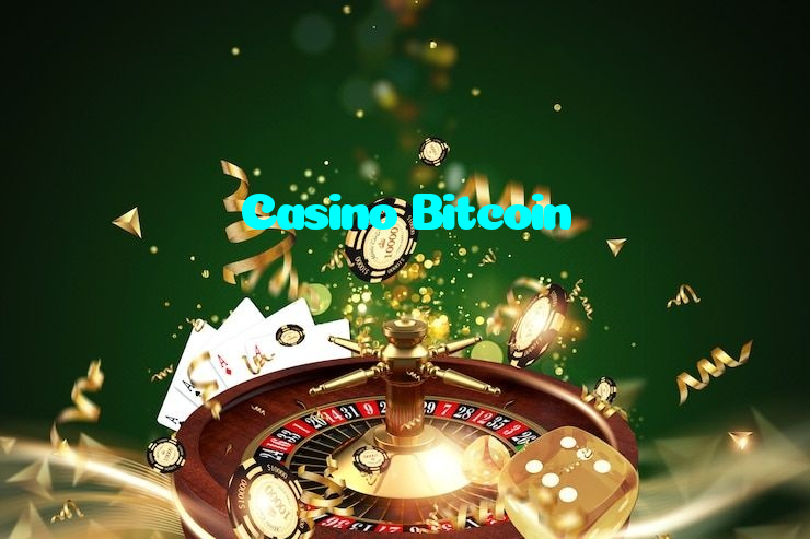 تیز کیش آؤٹ آن لائن کرکٹ بیٹنگ اور وی آئی پی کیسینو رومز