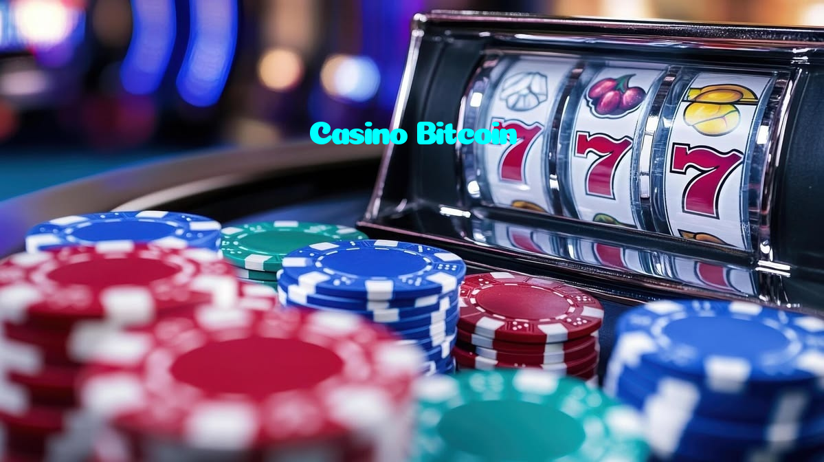 Casino Bitcoin خوش آمدید بونس +600% پیشکش موبائل ایپ کے پروموشن سیکشن میں دکھائی دیتی ہے۔