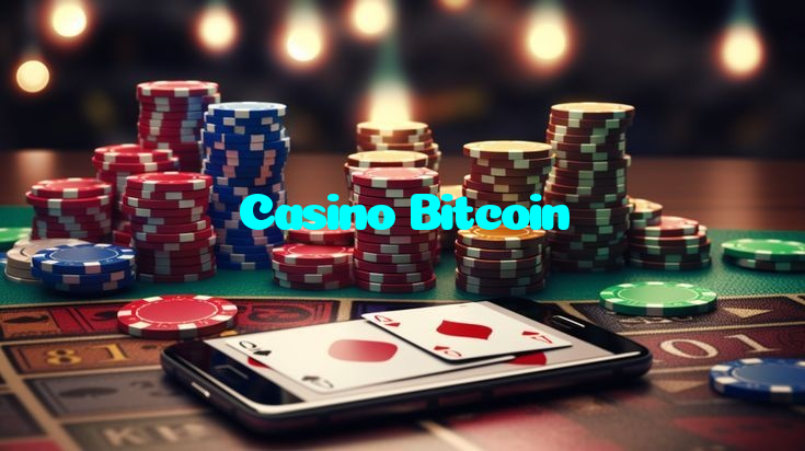 تیز کیش آؤٹ آن لائن کرکٹ بیٹنگ اور وی آئی پی کیسینو رومز