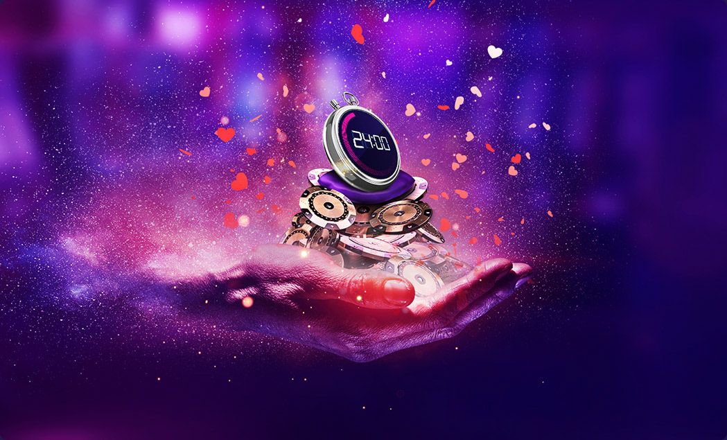 Casino Bitcoin
