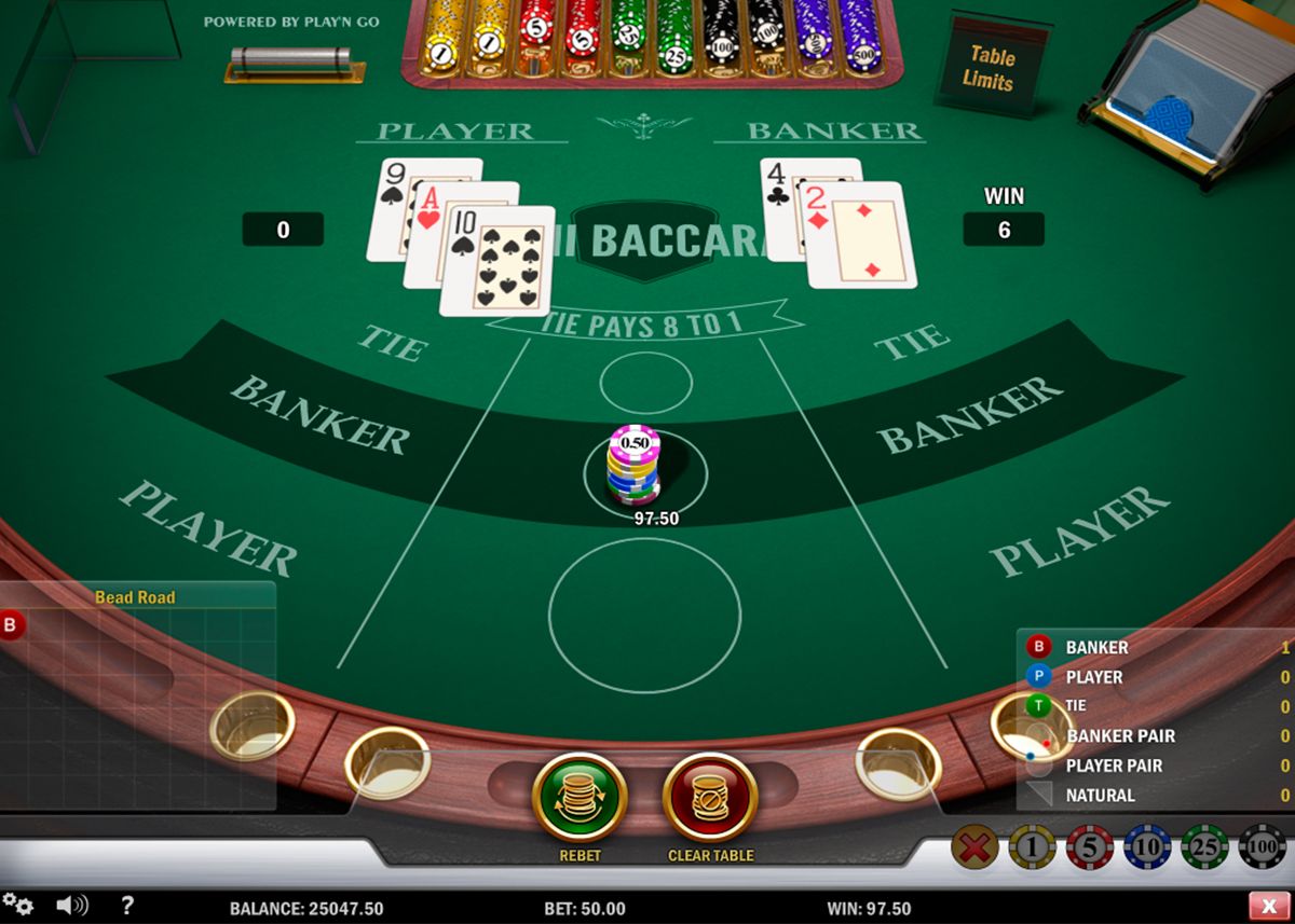 پاکستان میں Casino Bitcoin قانونی ہے۔