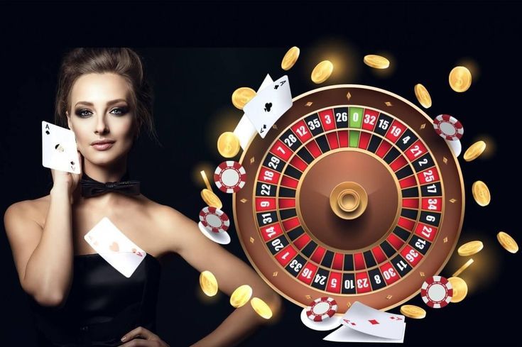 Casino Bitcoin پاکستان ریئل منی گیمز