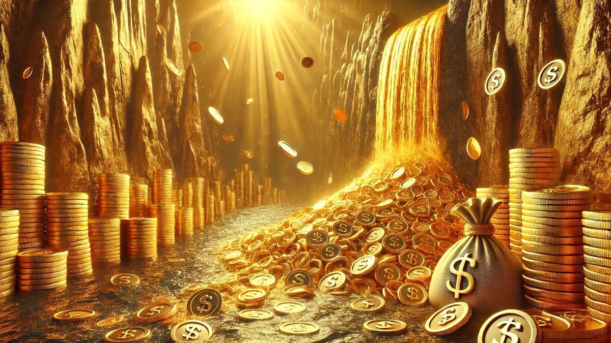 Casino Bitcoin پاکستان ریئل منی گیمز